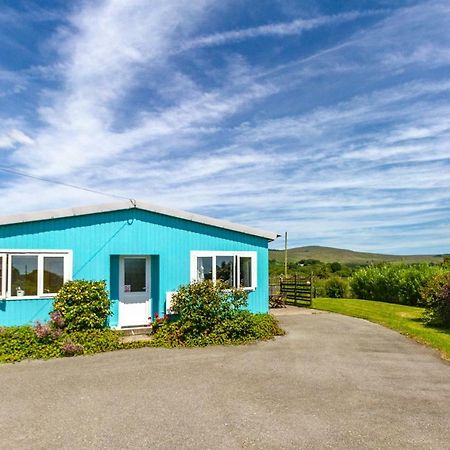 Villa Ty Pren Bach Maenclochog Exterior foto